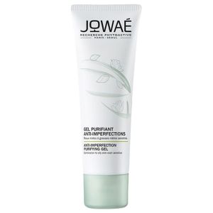 Gel Purifiant Anti-Imperfections 40 ml