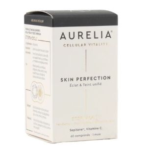 Skin Perfection 60 comprimés