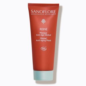 REINE MASQUE ANTI-ÂGE GLOBAL - 75 ML