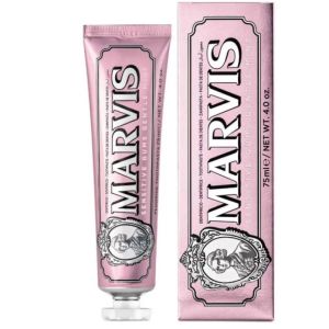 Dentifrice Menthe Douce  Gencives Sensibles 75ml