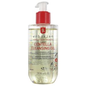 Centella Cleansing Oil 180 ml