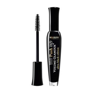Volume Glamour Push Up Mascara 31 Ultra Black 7 ml