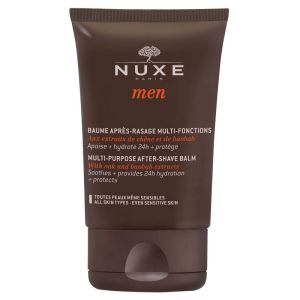 Men baume après-rasage - 50 ml