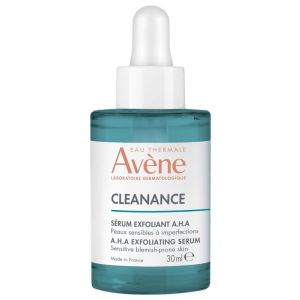 Cleanance Sérum Exfoliant A.H.A 30 ml