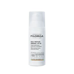 DAILY REPAIR MINERAL UV 50 50ML