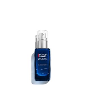 Biotherm Force Supreme Blue Serum 60Ml
