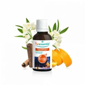 Diffuse Cocooning - 30ml