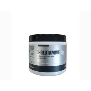 L-Glutamine 5g