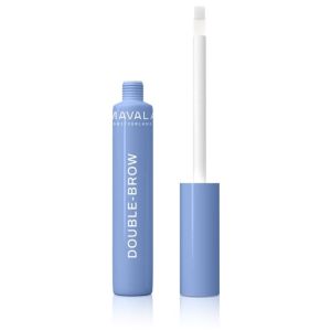 Double-Brow Sérum Sourcils 4,5 ml