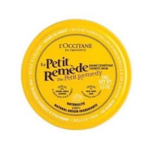 LE PETIT REMÈDE baume