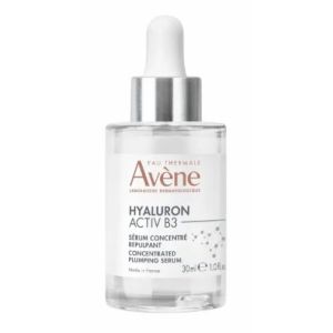 Hyaluron Activ B3 Sérum concentré repulpant 30 mL