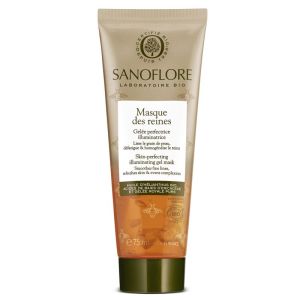 Masque des reines - 75 ml