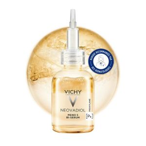 Neovadiol Sérum Solution 5 - 30 ml