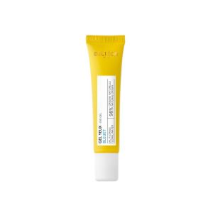 Gel Yeux Bleuet 15ml