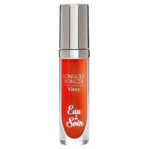 Longcils Boncza Eau de Soin 5 ml - Teinte : Mer de Corail