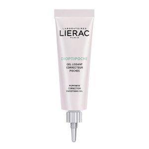 Dioptipoche gel lissant 15ml
