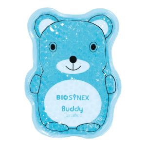 Kinecare Multizone Buddy Enfants 8x12,5cm