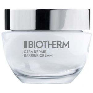 Cera Repair Crème Barrière Réparatrice 50 ml