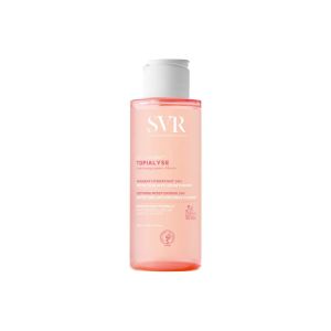 Topialyse gel lavant 100 ml