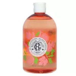 Rg Gel Dche Fl Figuier Fl500Ml