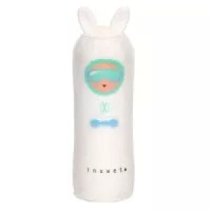 Inuwet Baume A Levres Surf Club