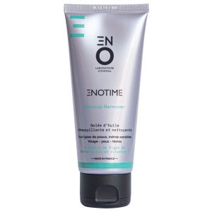 Enotime Makeup Remover 100 ml