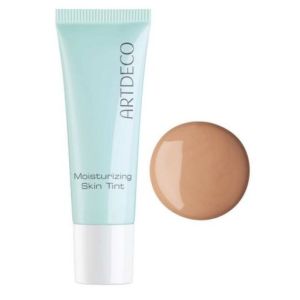 Moisturizing Skin Tint (Light)