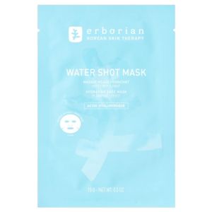 Water Shot Mask Masque hydratant 15 g