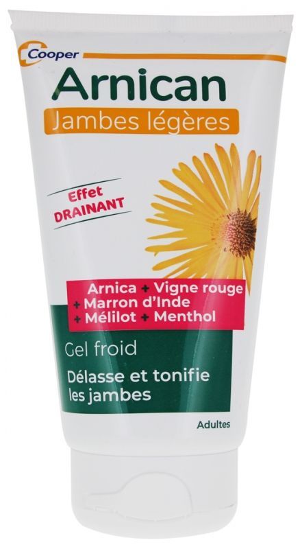 Protège-jambes Absolutely Ridiculous - Fraise - Baseball - Taille Unique - Neuf