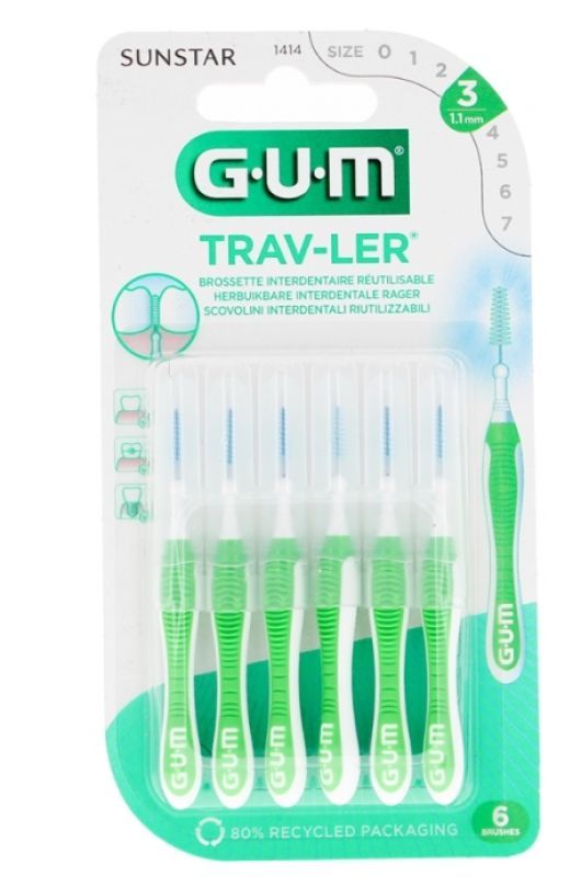 Clé combinée avec Décalage Boîte Extrémité et Coudée Ouverte Extrémité