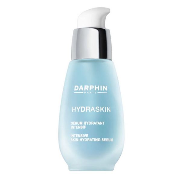 Hydraskin - Sérum hydratant intensif - 30 ml