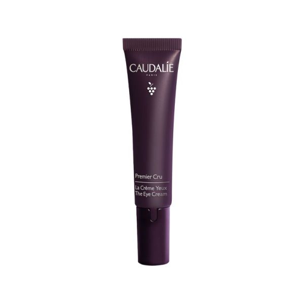 Premier Cru La Crème Yeux 15 ml