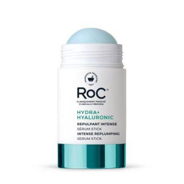 Roc Hydra   Stick Hydratant Serum