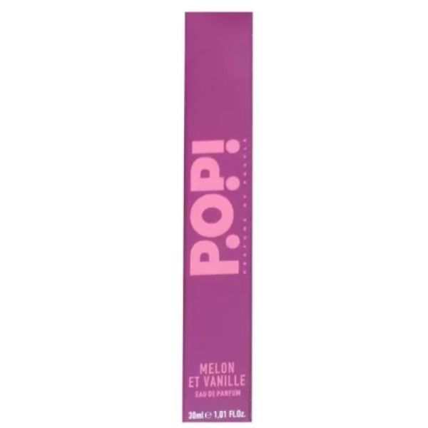 Eau de Parfum 30 ml