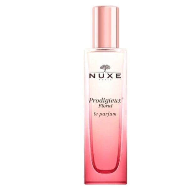 Prodigieux Floral Le parfum 30ml