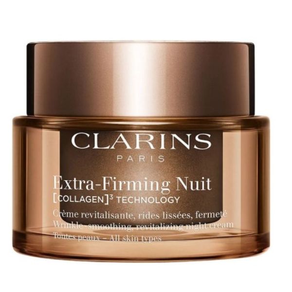 Extra-Firming Crème Nuit 50ml