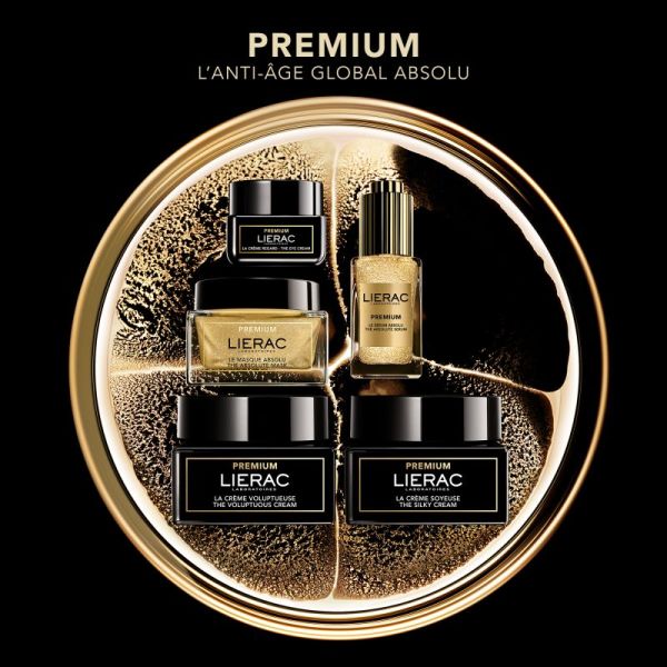 Premium Le Sérum Absolu anti-âge 30ml
