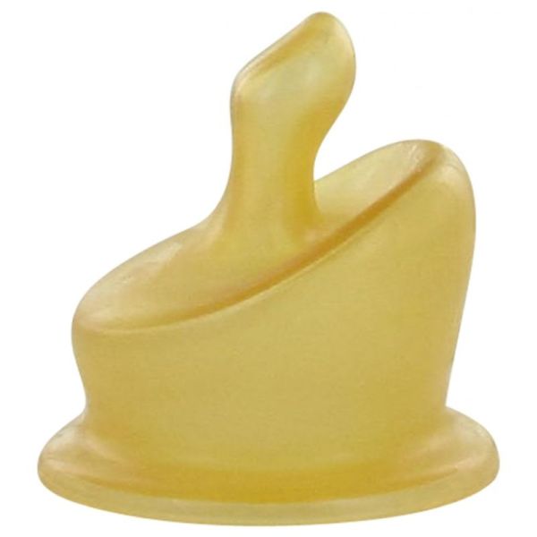 Patte De Dérailleur GH-001 / LAPIERRE GIANT MERIDA KHS TREK SARACEN Haro D26 Hanger Schaltauge 8590966390014