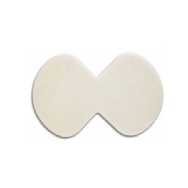 Mepilex Talon Pans 15x22cm 10