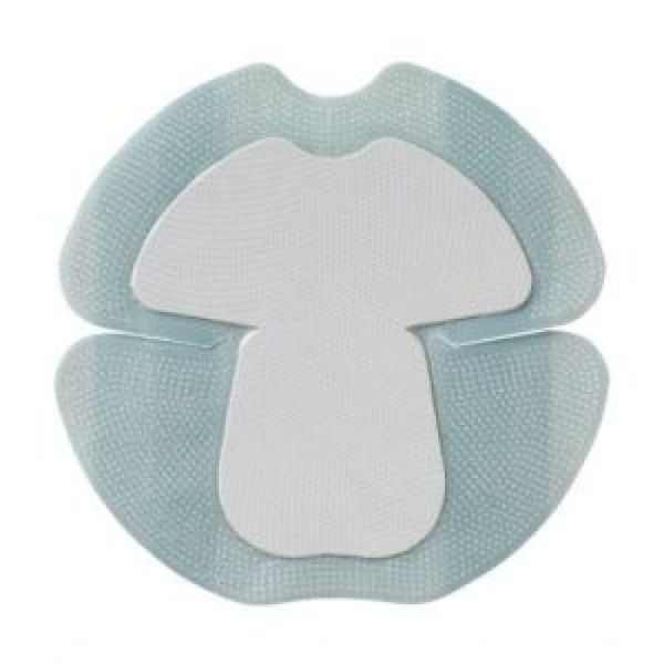 Biatain Sil.talon Pans 18x18 Bte5