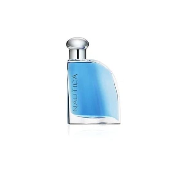 Eau de Toilette Blue 50ml