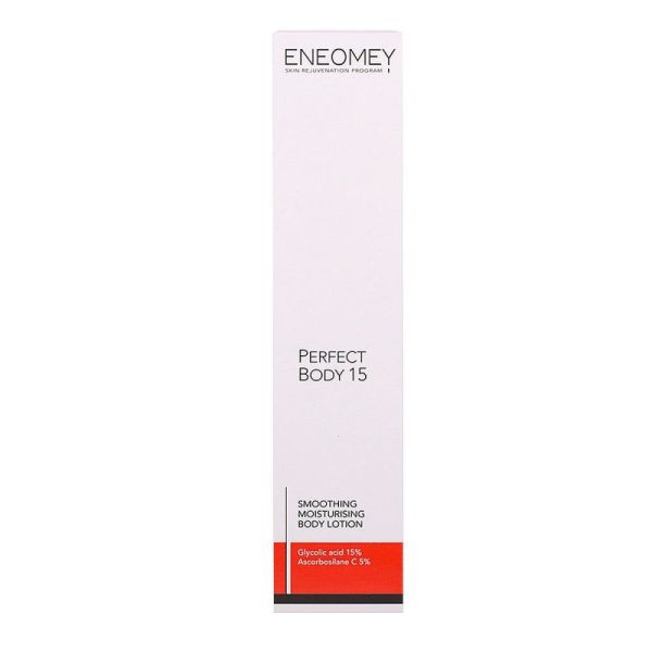 Perfect Body 15 lait corporel 150ml