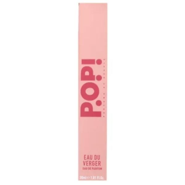 Eau de Parfum 30 ml