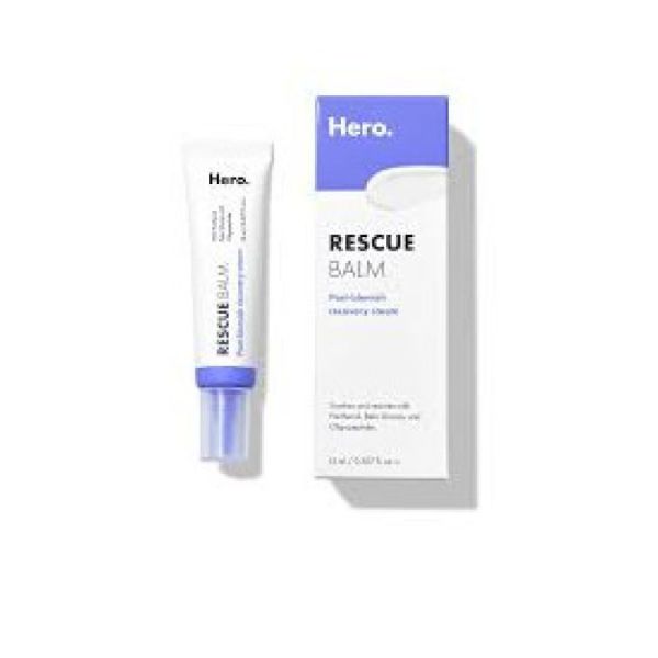 Rescue Balm Original 15ml