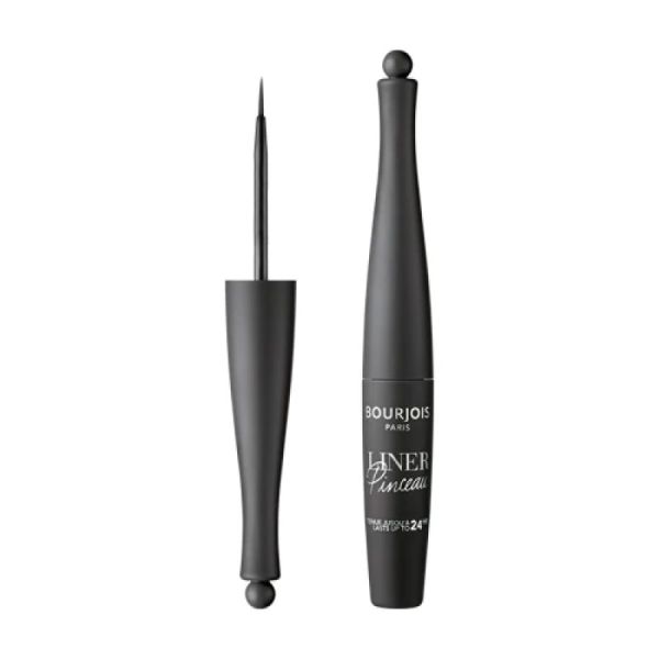 Liner Pinceau 003 Gris Minimaliste 2,5 ml