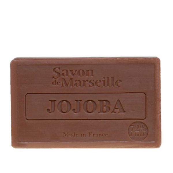 Savon Jojoba - 100g