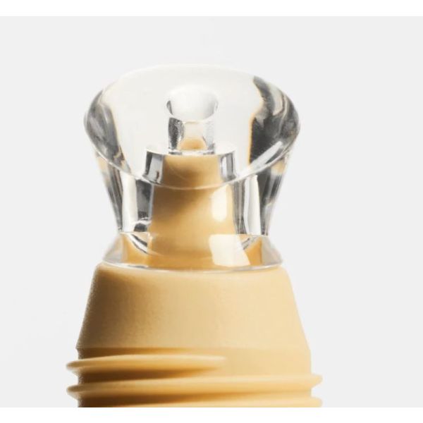 Respire Soin Levres Collagen Booster SPF20 15Ml