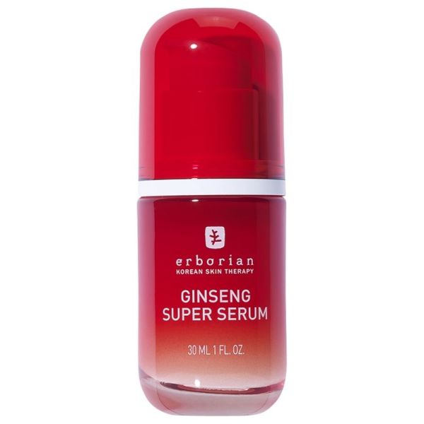 Ginseng Super Serum 30 ml