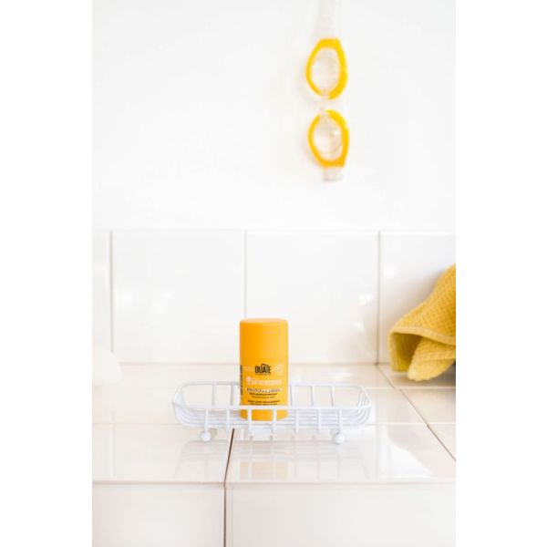 Mon Stick 1,2,3 Soleil 17G