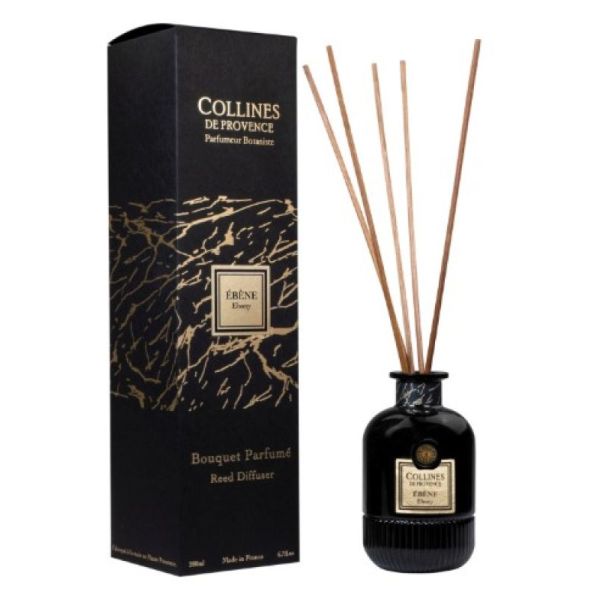 Bouquet Parfumé Ebene 200ml